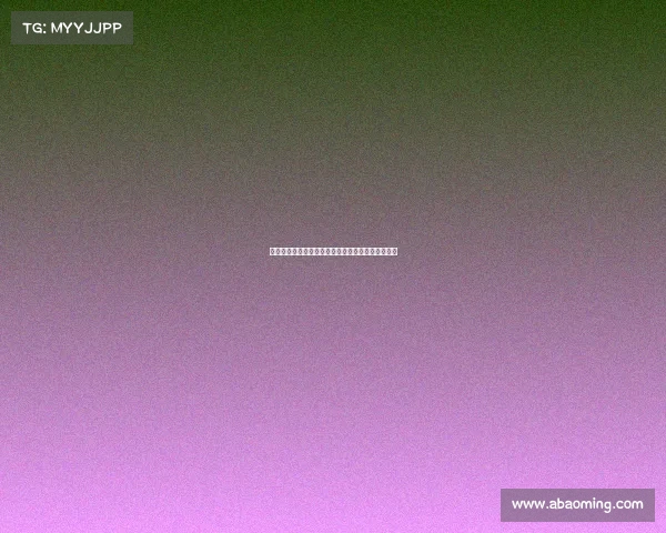 欧冠历史经典进球回顾：那些让球迷疯狂欢呼的瞬间