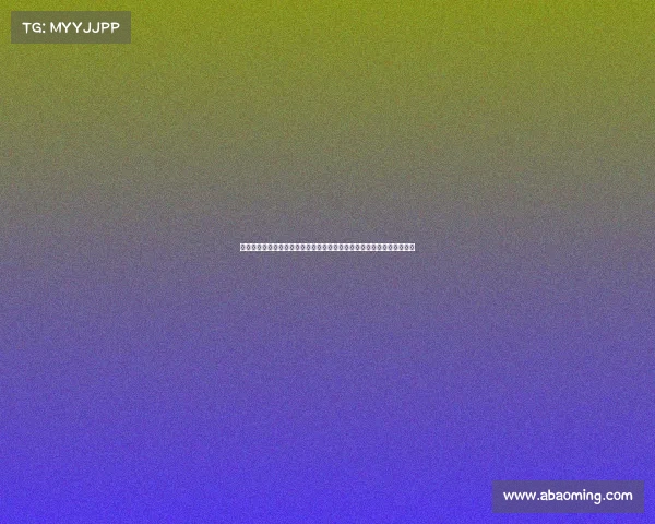 科莫中场卡克雷遭遇交通事故所幸未造成人员伤亡事故过程惊险但无大碍