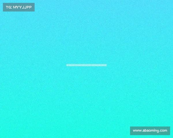 英超新赛季预测：利物浦卫冕阿森纳第二曼城第三曼联仅列第八