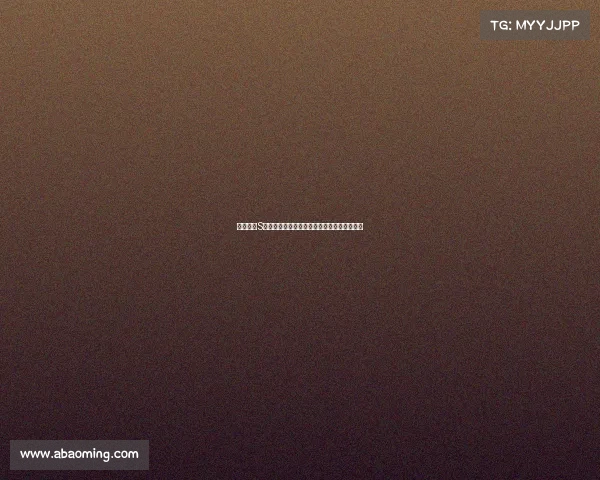 英雄联盟S赛爆冷：冷门战队逆袭成黑马震惊全球电竞圈