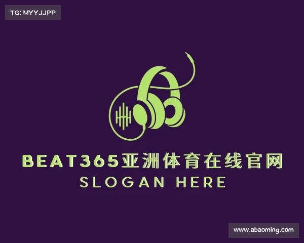 发现beat365亚洲体育在线官网